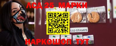 бошки Краснодар
