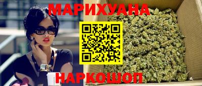 сатива Кулебаки